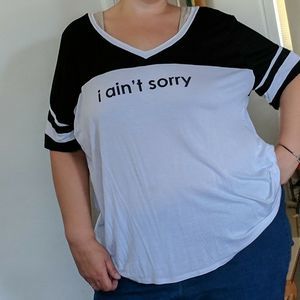 Meet your Posher, Nicki